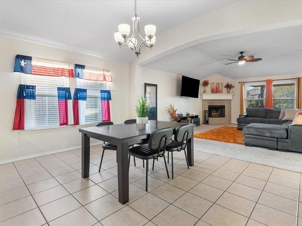 1563  Reynolds Street , Lancaster Texas 75134