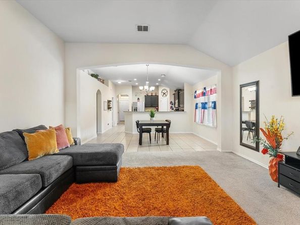 1563  Reynolds Street , Lancaster Texas 75134