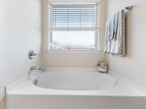 1563  Reynolds Street , Lancaster Texas 75134