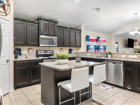 1563  Reynolds Street , Lancaster Texas 75134