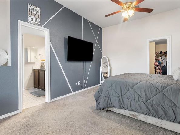 1563  Reynolds Street , Lancaster Texas 75134