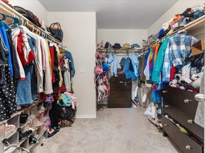 1563  Reynolds Street , Lancaster Texas 75134