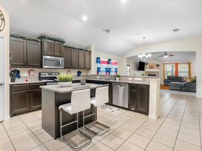 1563  Reynolds Street , Lancaster Texas 75134