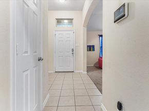 1563  Reynolds Street , Lancaster Texas 75134