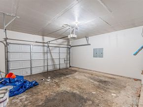 4640  Springway Lane , Fort Worth Texas 76123