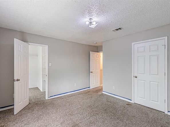 4640  Springway Lane , Fort Worth Texas 76123