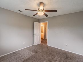 4640  Springway Lane , Fort Worth Texas 76123