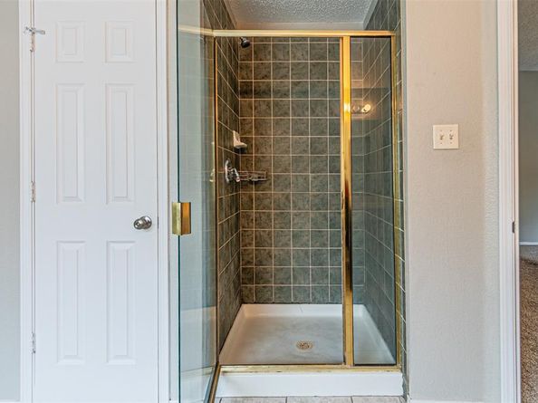 4640  Springway Lane , Fort Worth Texas 76123