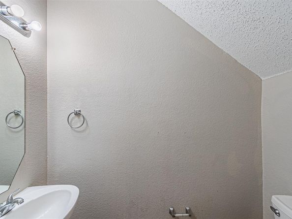 4640  Springway Lane , Fort Worth Texas 76123