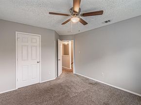 4640  Springway Lane , Fort Worth Texas 76123