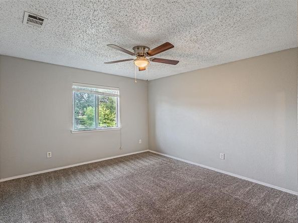 4640  Springway Lane , Fort Worth Texas 76123