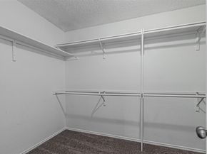 4640  Springway Lane , Fort Worth Texas 76123