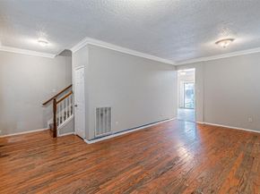 4640  Springway Lane , Fort Worth Texas 76123