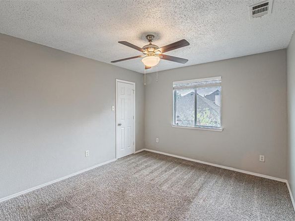 4640  Springway Lane , Fort Worth Texas 76123