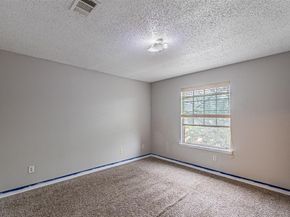 4640  Springway Lane , Fort Worth Texas 76123