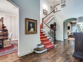 8446  San Benito Way , Dallas Texas 75218