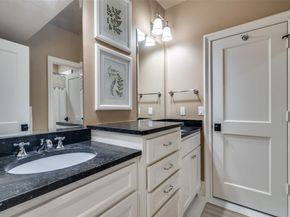 8446  San Benito Way , Dallas Texas 75218