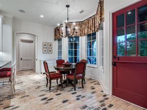 8446  San Benito Way , Dallas Texas 75218