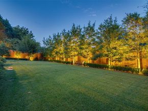 8446  San Benito Way , Dallas Texas 75218