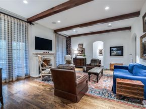 8446  San Benito Way , Dallas Texas 75218