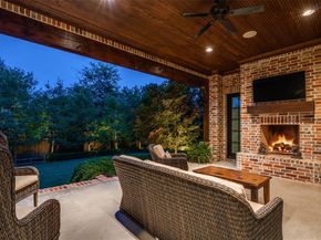 8446  San Benito Way , Dallas Texas 75218