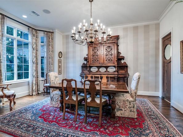 8446  San Benito Way , Dallas Texas 75218