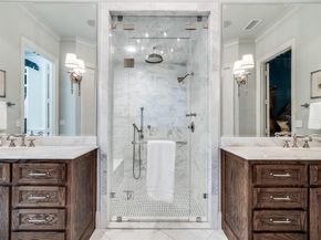 8446  San Benito Way , Dallas Texas 75218