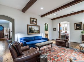 8446  San Benito Way , Dallas Texas 75218