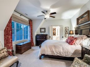 8446  San Benito Way , Dallas Texas 75218