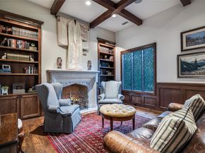 8446  San Benito Way , Dallas Texas 75218