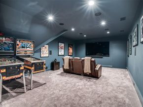 8446  San Benito Way , Dallas Texas 75218