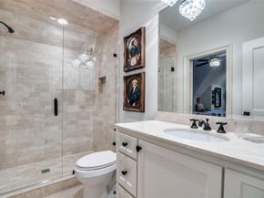 8446  San Benito Way , Dallas Texas 75218