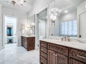 8446  San Benito Way , Dallas Texas 75218