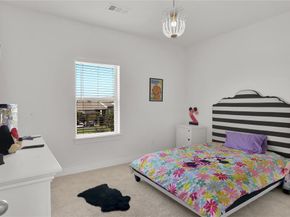 4209  Whispering Willow Way , Arlington Texas 76005