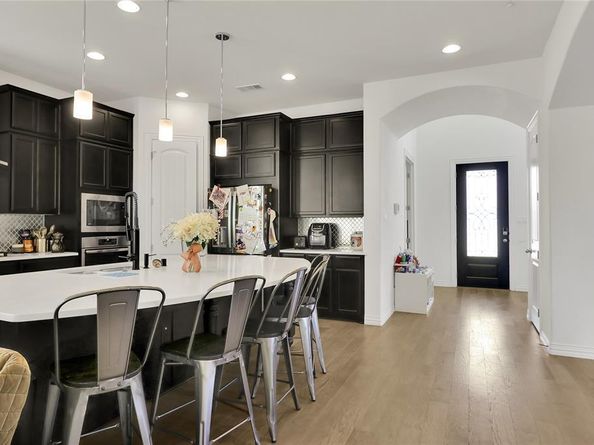 4209  Whispering Willow Way , Arlington Texas 76005