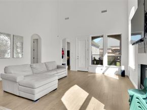 4209  Whispering Willow Way , Arlington Texas 76005