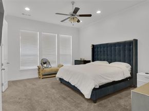 4209  Whispering Willow Way , Arlington Texas 76005