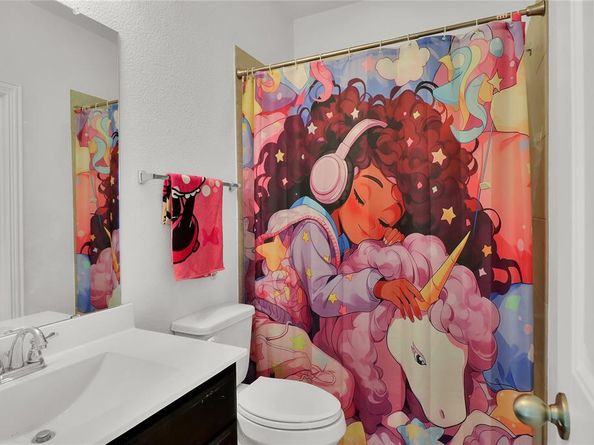 4209  Whispering Willow Way , Arlington Texas 76005