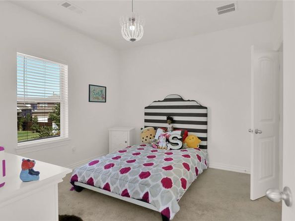 4209  Whispering Willow Way , Arlington Texas 76005