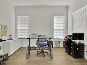 4209  Whispering Willow Way , Arlington Texas 76005