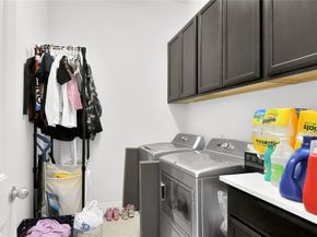 4209  Whispering Willow Way , Arlington Texas 76005