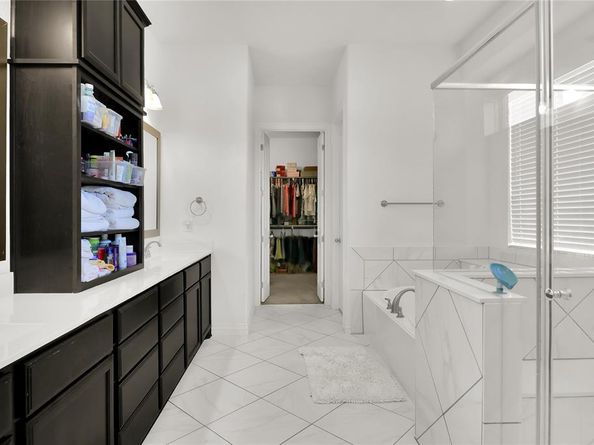 4209  Whispering Willow Way , Arlington Texas 76005