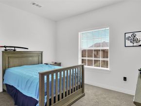 4209  Whispering Willow Way , Arlington Texas 76005