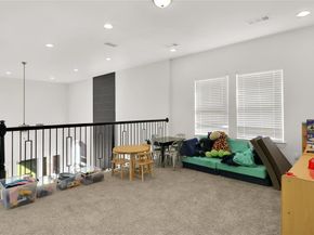 4209  Whispering Willow Way , Arlington Texas 76005