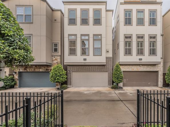 3616  Dorothy Avenue , Dallas Texas 75209