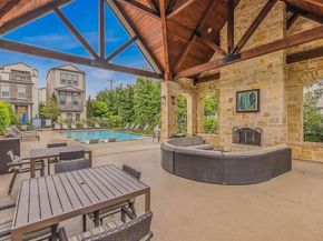 3616  Dorothy Avenue , Dallas Texas 75209