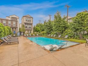 3616  Dorothy Avenue , Dallas Texas 75209