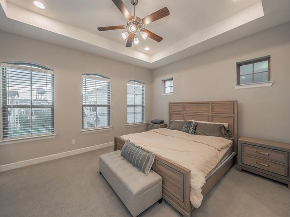 3616  Dorothy Avenue , Dallas Texas 75209