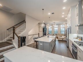 3616  Dorothy Avenue , Dallas Texas 75209