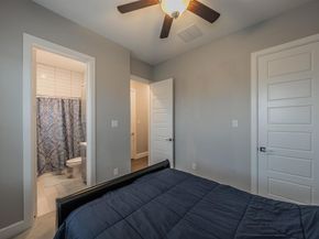 3616  Dorothy Avenue , Dallas Texas 75209